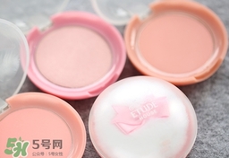 ��Ƥ���ʺ�ʲô��ɫ������?��Ƥ����ʲô��ɫ����ÿ�?